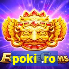 poki .ro